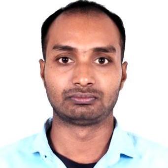 Ravilpatel Ravil Rahulkumar Patel Github - Premium Abstract Image Gallery - 8K