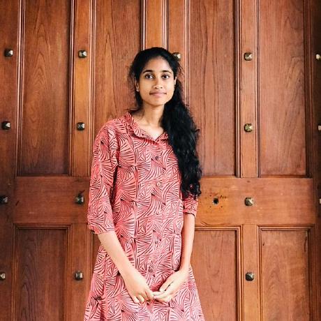 Hasharas Hashara Github - Geometric Background Collection - HD Quality