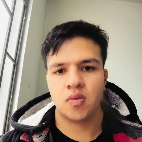 Kbbayron Bayron Github - Classic Ultra HD Geometric Designs | Free Download