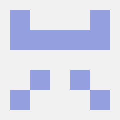 Github Nikunj Java Extrasessions - Dark Photos - Classic 4K Collection