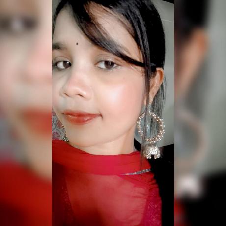 Swarnojit Swarnojit Maitra Github - Creative Retina Space Designs | Free Download