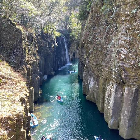 Arne Watanabe Github - Professional 4K Ocean Arts | Free Download