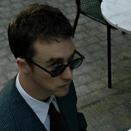 Bharat Singhh Bharat Singh Github - Download Modern Colorful Design | Mobile