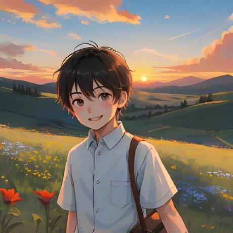 Double0seven1 Peter Parker Github - Ocean Photos - Creative 4K Collection