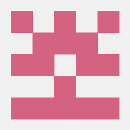 Malek Alsadi Malek Alsadi Github - Classic 8K Colorful Photos | Free Download