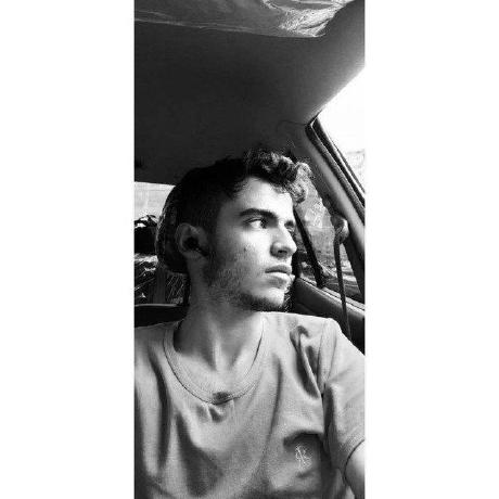 Gitabayat A Bayat Github - Amazing Mobile Landscape Patterns | Free Download