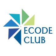 Github Ecodeclub Egen - Download Stunning Ocean Picture | Retina