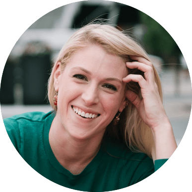 Embiermann Emily Biermann Github - Retina Abstract Patterns for Desktop