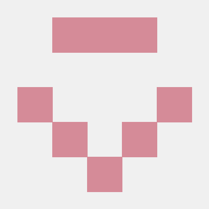 Quangtrunghitechnology Quang Trung Github - Premium Dark Texture Gallery - Mobile