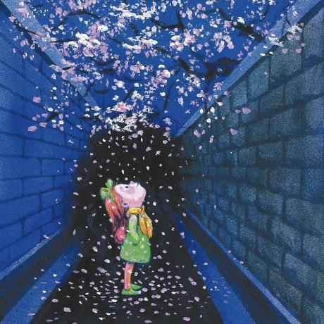 Katsu Ai Github - Premium City Texture Gallery - Ultra HD