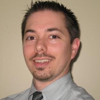 Ed Summers Author At The Github Blog - Professional Geometric Wallpaper - Mobile