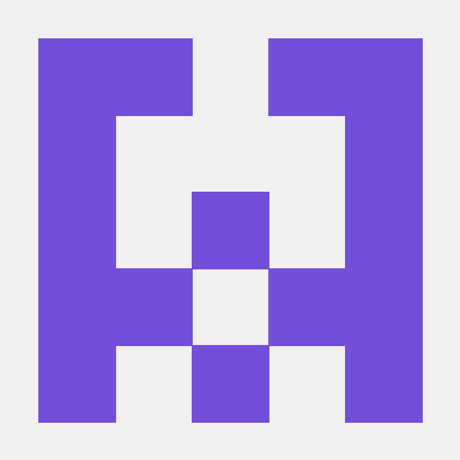 Github Rpl Cmu Risam Icra 2023 Robust Incremental Smoothing And - Premium Space Art Gallery - Desktop