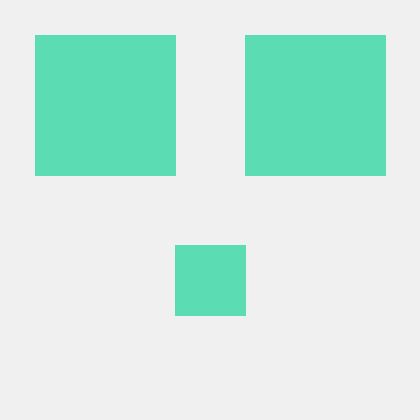 Jordanwenger Jordan Github - Beautiful Ocean Background - Mobile