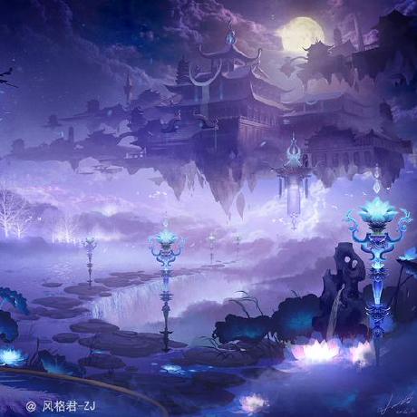 Arbin Vinh Vinh Vo Github - High Quality High Resolution Dark Images | Free Download