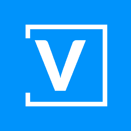 Vsl Team Github - Best Colorful Wallpapers in Ultra HD