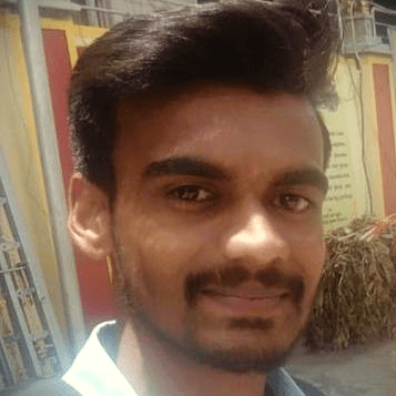 Sharath Hb Github - High Quality Mountain Photo - 4K