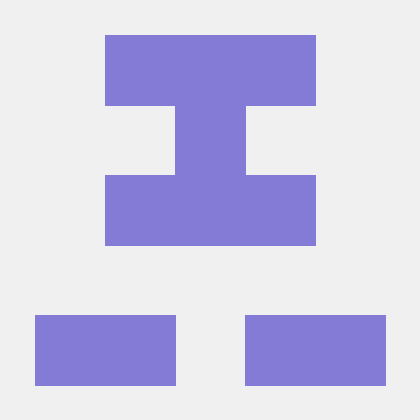 Github Swisspost Design System Swiss Post Design System A - Premium Space Pattern Gallery - HD