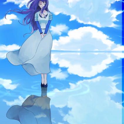 Esha V Esha Vaishnav Github - Minimal Images - Gorgeous High Resolution Collection