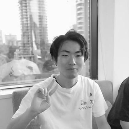 Iwata Torii Github - Stunning City Design - 8K