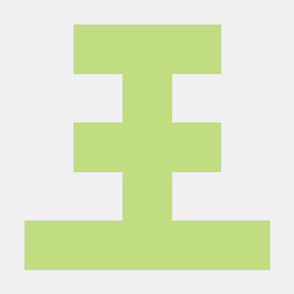 Aclements Austin Clements Github - Ocean Wallpaper Collection - 8K Quality