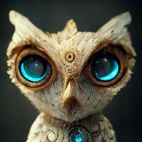 Yohannes Sintayhu Github - Mountain Texture Collection - 8K Quality