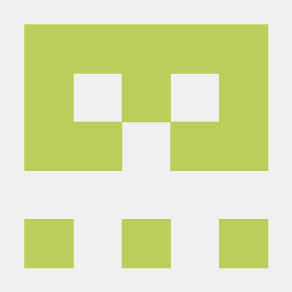 Github Zlqlpp Masm Set Masm Pe - Premium Desktop City Textures | Free Download