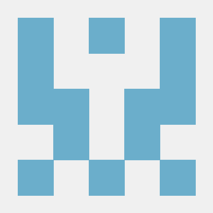 Dinudacian Dacian Dinu Github - Space Design Collection - Desktop Quality