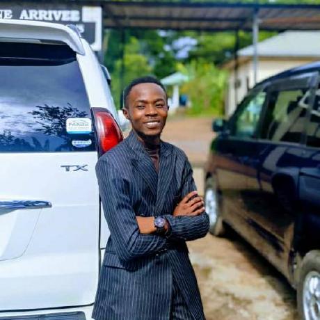 Gad Ass Gadas Github - Amazing 8K Nature Backgrounds | Free Download