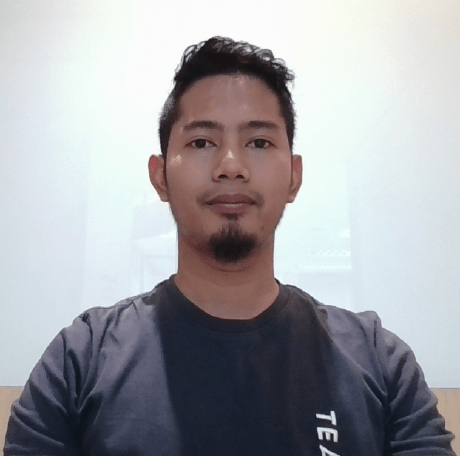 Shiwang Bat Github - High Quality Mobile Minimal Arts | Free Download