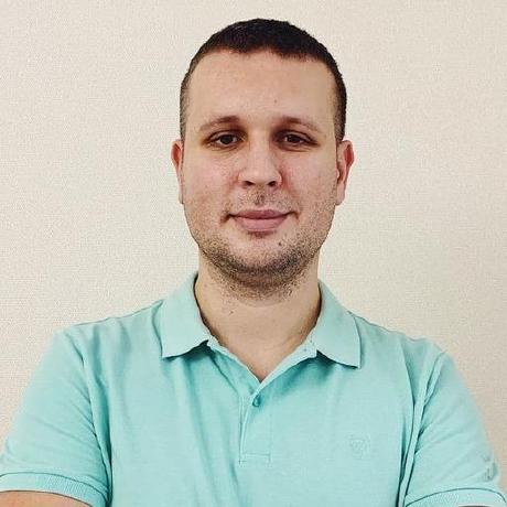 Oleksandr Oleksandr Lobunets Github - Gorgeous High Resolution Light Wallpapers | Free Download