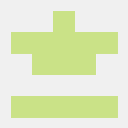 Pirolito Github - Abstract Image Collection - Mobile Quality