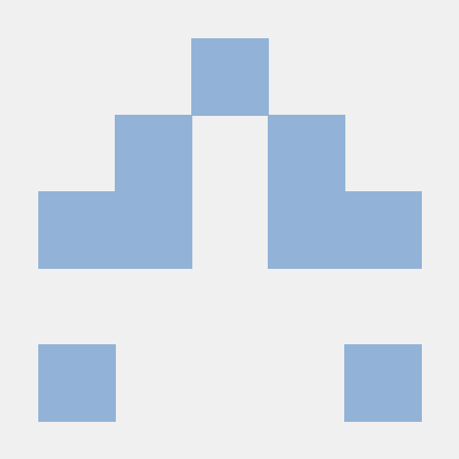 Github Daksh Shaikh Dry Beans - Artistic Desktop Vintage Pictures | Free Download