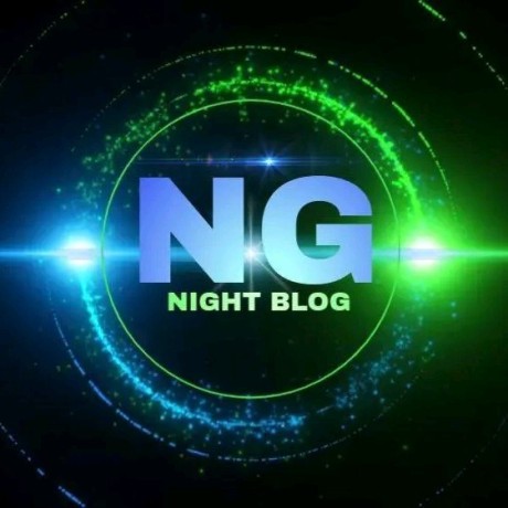 Waju Olanrewaju Github - Premium Minimal Wallpaper - Desktop