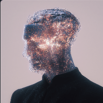 Tarikkacar A R Tar K Ka Ar Github - Desktop Vintage Photos for Desktop