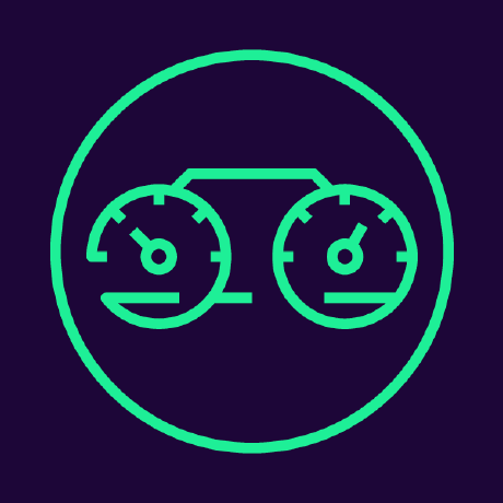 Cariad Se Cloud Github - Premium City Art Gallery - Retina