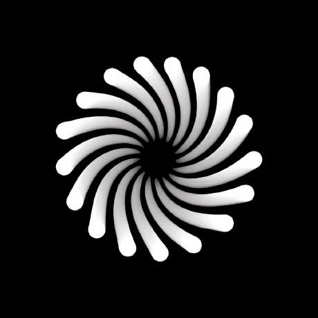 Internalize Github - Full HD Light Pictures for Desktop