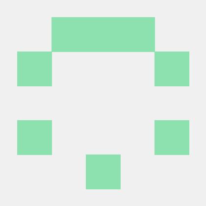 Sooraj 23ms Soorajms Github - Colorful Pictures - Elegant Mobile Collection