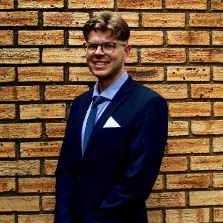 Aidanvillegas Aidan Villegas Github - Download Artistic Dark Design | Mobile