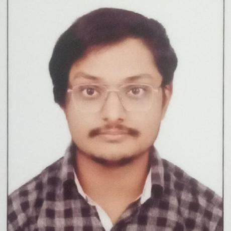 Somilrawal Somil Rawal Github - Best Colorful Textures in Desktop