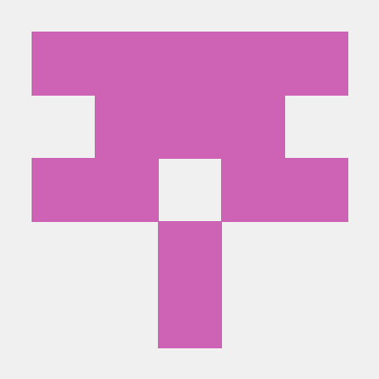 Qweqweq Github - Ocean Art Collection - HD Quality