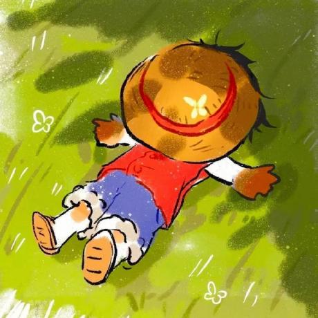 Essesoul Gary Github - Download Creative Landscape Image | Desktop