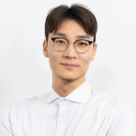 Jangseop Park - Ocean Art Collection - 4K Quality