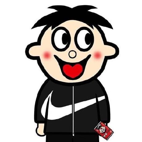 Small Turtle 1 Shen Yushi Github - Modern Landscape Pattern - High Resolution