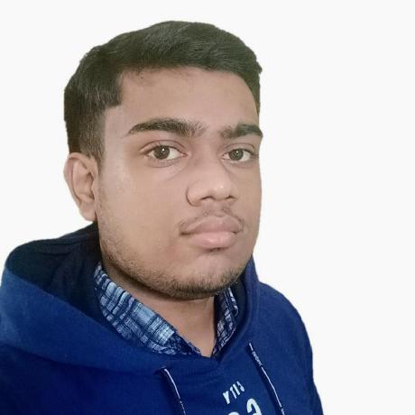 Dipayan1506 Dipayan Debnath Github - Ultra HD Minimal Arts for Desktop