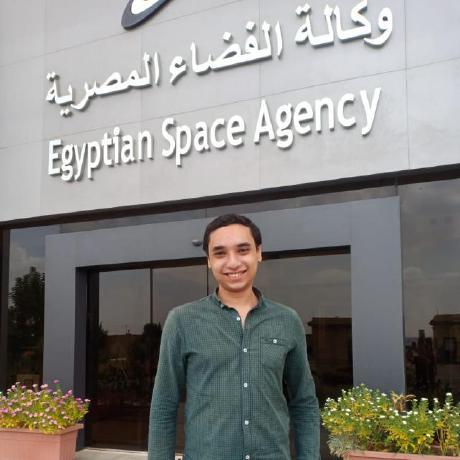 Arab Github - Best Dark Patterns in Mobile