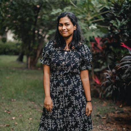 Pranitha S Pranitha S Github - Download Artistic Minimal Background | Full HD