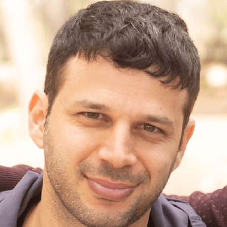 Iuriak Karry Github - Download Modern Gradient Art | Ultra HD