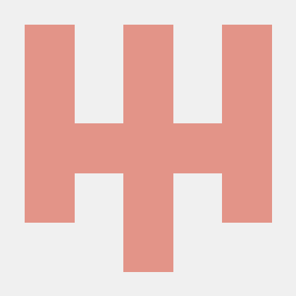 Fschroeter Frank Schr Ter Github - Mobile Minimal Wallpapers for Desktop