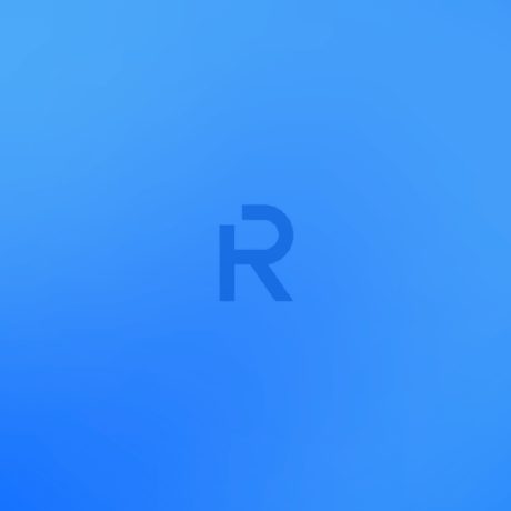 Rise Role Play Github - Perfect Space Design - 4K