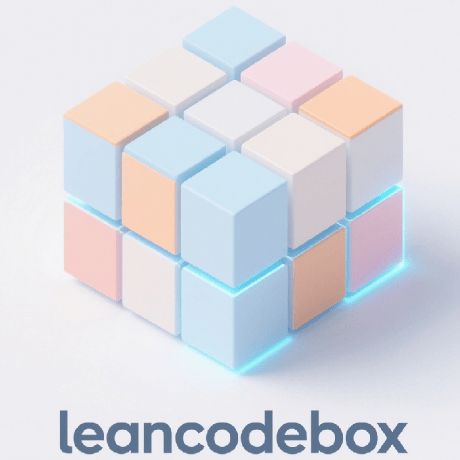 Github Leancodebox Goose - Download Modern Space Art | Desktop